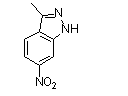 Pazopanib HCL